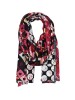 Scarf AX-158