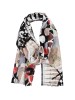 Scarf AX-156