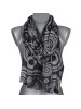 Scarf AX-160