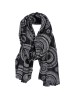 Scarf AX-160