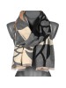 Scarf AX-162