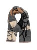 Scarf AX-162