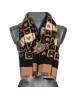 Scarf AX-134