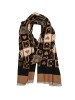 Scarf AX-134