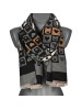 Scarf AX-134