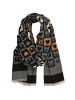 Scarf AX-134