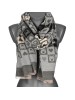 Scarf AX-134