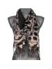 Scarf AX-137