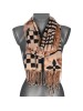 Scarf AX-137