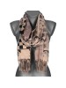 Scarf AX-137