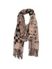 Scarf AX-137