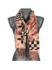 Scarf AX-137