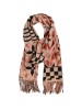 Scarf AX-137