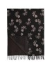 Scarf AX-139