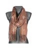 Scarf AX-139