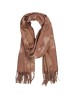 Scarf AX-139