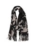 Scarf AX-143