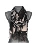 Scarf AX-143
