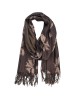 Scarf AX-139