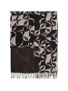 Scarf AX-143