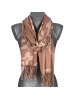 Scarf AX-143