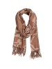 Scarf AX-143