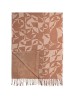 Scarf AX-143