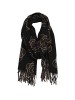 Scarf AX-161