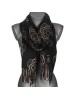 Scarf AX-161
