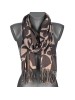 Scarf AX-143