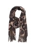 Scarf AX-143