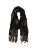 Scarf AX-161