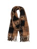 Scarf XA-20