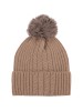 Mütze CZ-Z-13