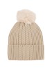 Шапка CZ-Z-13