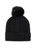 Шапка CZ-Z-15