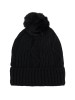 Шапка CZ-Z-20
