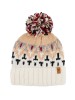Шапка CZ-Z-25