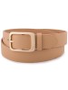 Belt SC-886-1