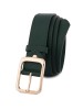 Belt SC-886-1