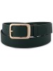 Belt SC-886-1