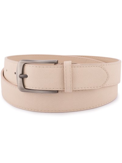 Belt SC-889