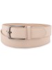 Belt SC-889