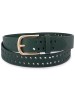 Belt SC-891-1