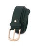 Belt SC-891-1