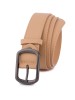 Belt SC-893-1