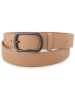 Belt SC-893-1