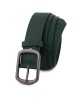 Belt SC-893-1