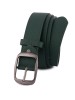 Belt SC-911