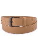 Belt SC-912